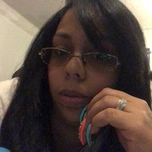 Meet your Posher, Francheska